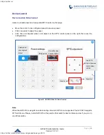 Preview for 83 page of Grandstream Networks GVC3210 RMT Administration Manual