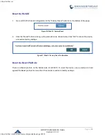 Preview for 93 page of Grandstream Networks GVC3210 RMT Administration Manual
