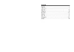 Preview for 2 page of Grandstream Networks GVC3220 Quick Installation Manual