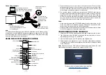 Preview for 5 page of Grandstream Networks GVC3220 Quick Installation Manual