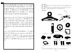 Preview for 6 page of Grandstream Networks GVC3220 Quick Installation Manual