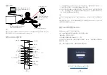 Preview for 8 page of Grandstream Networks GVC3220 Quick Installation Manual