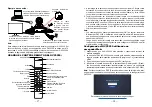 Preview for 11 page of Grandstream Networks GVC3220 Quick Installation Manual