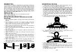 Preview for 13 page of Grandstream Networks GVC3220 Quick Installation Manual