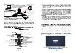 Preview for 14 page of Grandstream Networks GVC3220 Quick Installation Manual