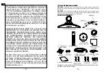 Preview for 15 page of Grandstream Networks GVC3220 Quick Installation Manual