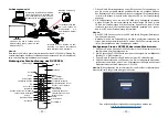 Preview for 17 page of Grandstream Networks GVC3220 Quick Installation Manual