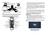 Preview for 20 page of Grandstream Networks GVC3220 Quick Installation Manual