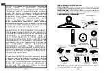 Preview for 21 page of Grandstream Networks GVC3220 Quick Installation Manual