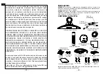 Preview for 24 page of Grandstream Networks GVC3220 Quick Installation Manual