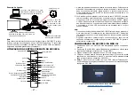 Preview for 26 page of Grandstream Networks GVC3220 Quick Installation Manual