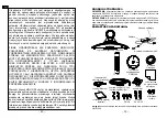 Preview for 27 page of Grandstream Networks GVC3220 Quick Installation Manual