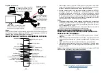 Preview for 29 page of Grandstream Networks GVC3220 Quick Installation Manual