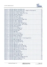 Preview for 5 page of Grandstream Networks GVR3550 User Manual