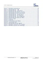 Preview for 6 page of Grandstream Networks GVR3550 User Manual