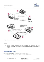 Preview for 16 page of Grandstream Networks GVR3550 User Manual