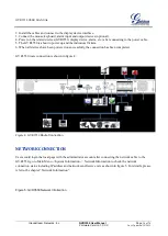 Preview for 17 page of Grandstream Networks GVR3550 User Manual