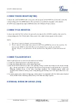 Preview for 19 page of Grandstream Networks GVR3550 User Manual