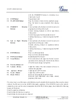 Preview for 23 page of Grandstream Networks GVR3550 User Manual