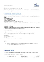 Preview for 24 page of Grandstream Networks GVR3550 User Manual