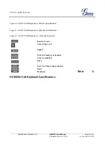 Preview for 25 page of Grandstream Networks GVR3550 User Manual