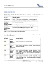 Preview for 27 page of Grandstream Networks GVR3550 User Manual