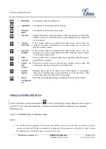 Preview for 29 page of Grandstream Networks GVR3550 User Manual