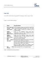 Preview for 30 page of Grandstream Networks GVR3550 User Manual