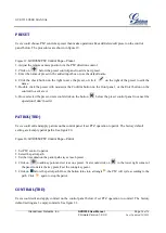 Preview for 31 page of Grandstream Networks GVR3550 User Manual