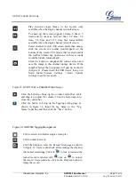 Preview for 36 page of Grandstream Networks GVR3550 User Manual