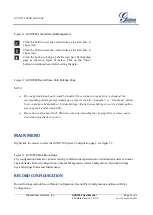 Preview for 37 page of Grandstream Networks GVR3550 User Manual