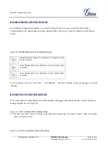 Preview for 38 page of Grandstream Networks GVR3550 User Manual