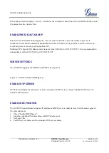 Preview for 47 page of Grandstream Networks GVR3550 User Manual