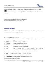 Preview for 52 page of Grandstream Networks GVR3550 User Manual