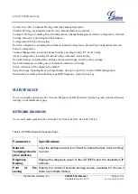 Preview for 55 page of Grandstream Networks GVR3550 User Manual