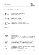 Preview for 57 page of Grandstream Networks GVR3550 User Manual