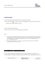 Preview for 59 page of Grandstream Networks GVR3550 User Manual