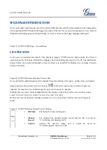 Preview for 63 page of Grandstream Networks GVR3550 User Manual