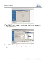 Preview for 68 page of Grandstream Networks GVR3550 User Manual