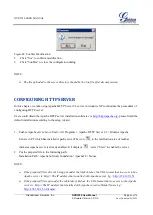 Предварительный просмотр 69 страницы Grandstream Networks GVR3550 User Manual