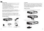 Preview for 3 page of Grandstream Networks GVR3552 Quick Installation Manual