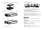 Предварительный просмотр 4 страницы Grandstream Networks GVR3552 Quick Installation Manual