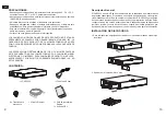 Preview for 7 page of Grandstream Networks GVR3552 Quick Installation Manual