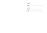 Preview for 2 page of Grandstream Networks GWN7000 Quick Installation Manual