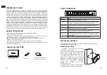 Preview for 12 page of Grandstream Networks GWN7000 Quick Installation Manual