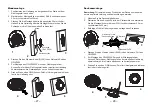 Preview for 16 page of Grandstream Networks GWN7605 Quick Installation Manual