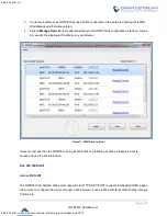 Предварительный просмотр 21 страницы Grandstream Networks GWN7610 User Manual