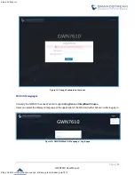 Предварительный просмотр 23 страницы Grandstream Networks GWN7610 User Manual