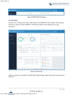 Предварительный просмотр 24 страницы Grandstream Networks GWN7610 User Manual