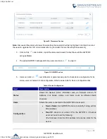 Предварительный просмотр 29 страницы Grandstream Networks GWN7610 User Manual